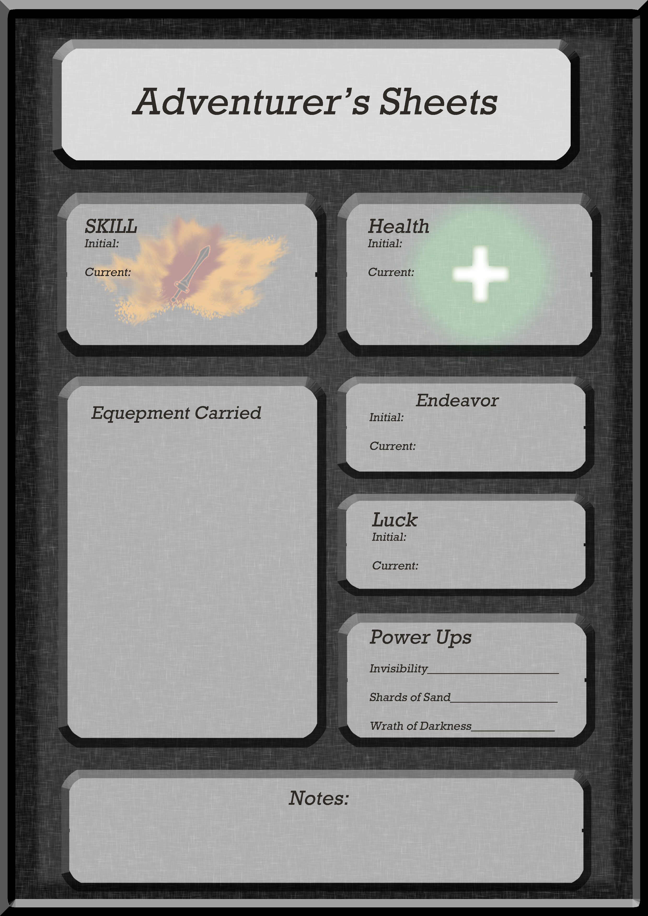 Story Of Krishna Screenshot 1